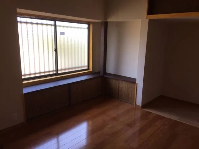 荒尾市増永T様邸  『リノベーション 』工事完了！！