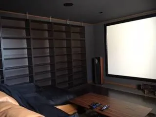 『新築』お引渡しが完了