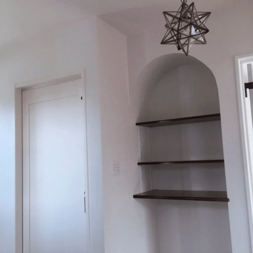 せっかく建てるなら、憧れを取り入れて✨