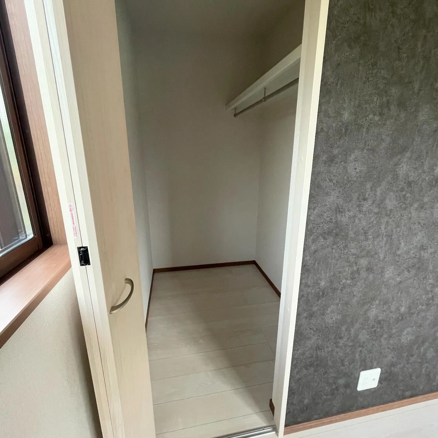 間取りにおける収納位置の工夫