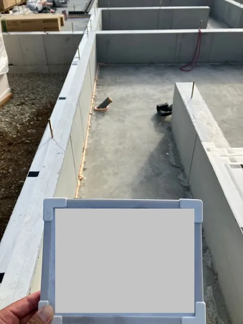 大牟田市で地震に強い家づくりに興味のある方へ