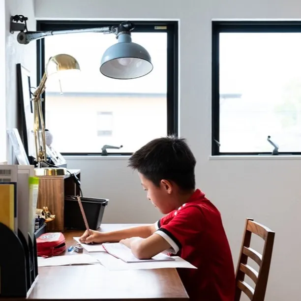 やる気スイッチ