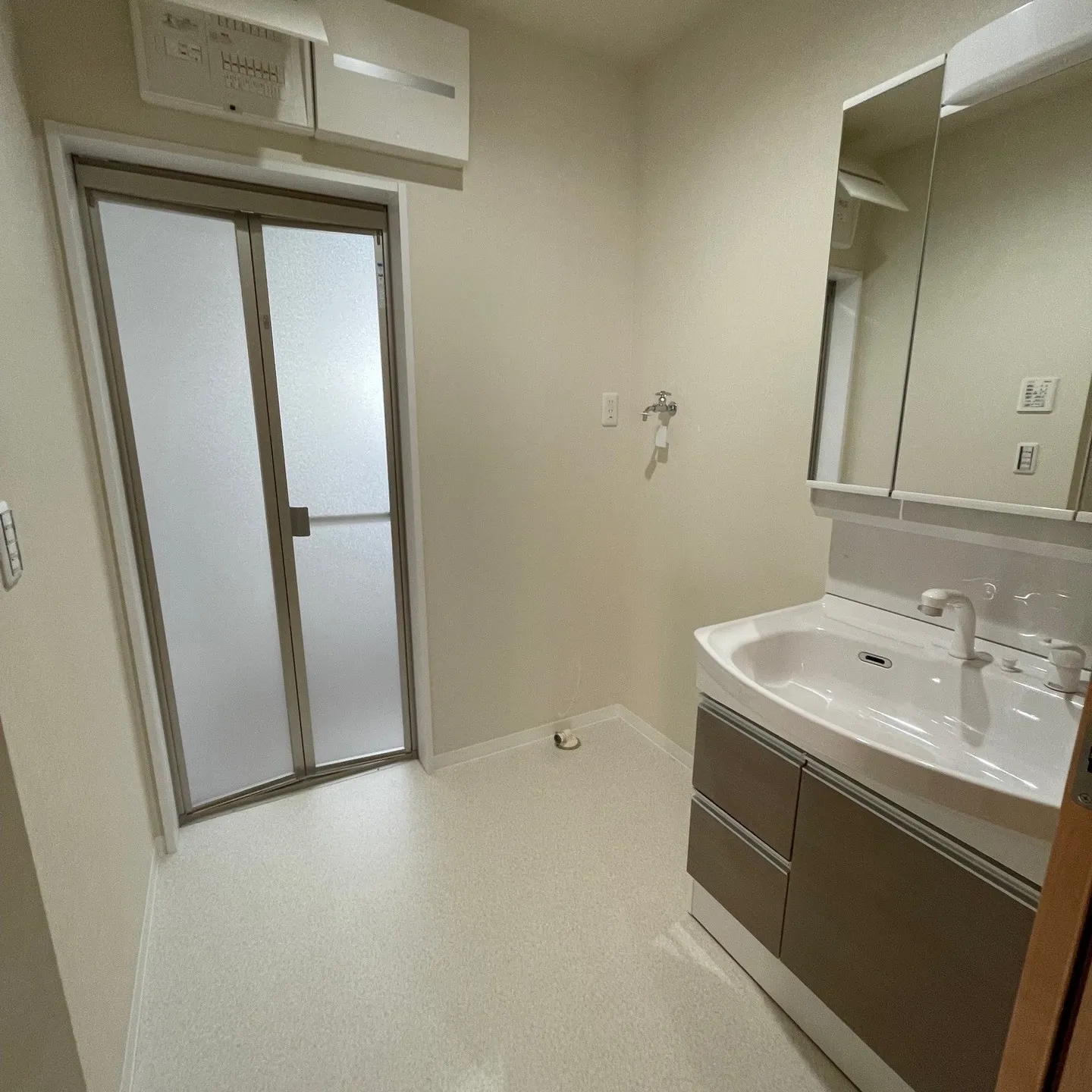 まとめる派？分ける派？