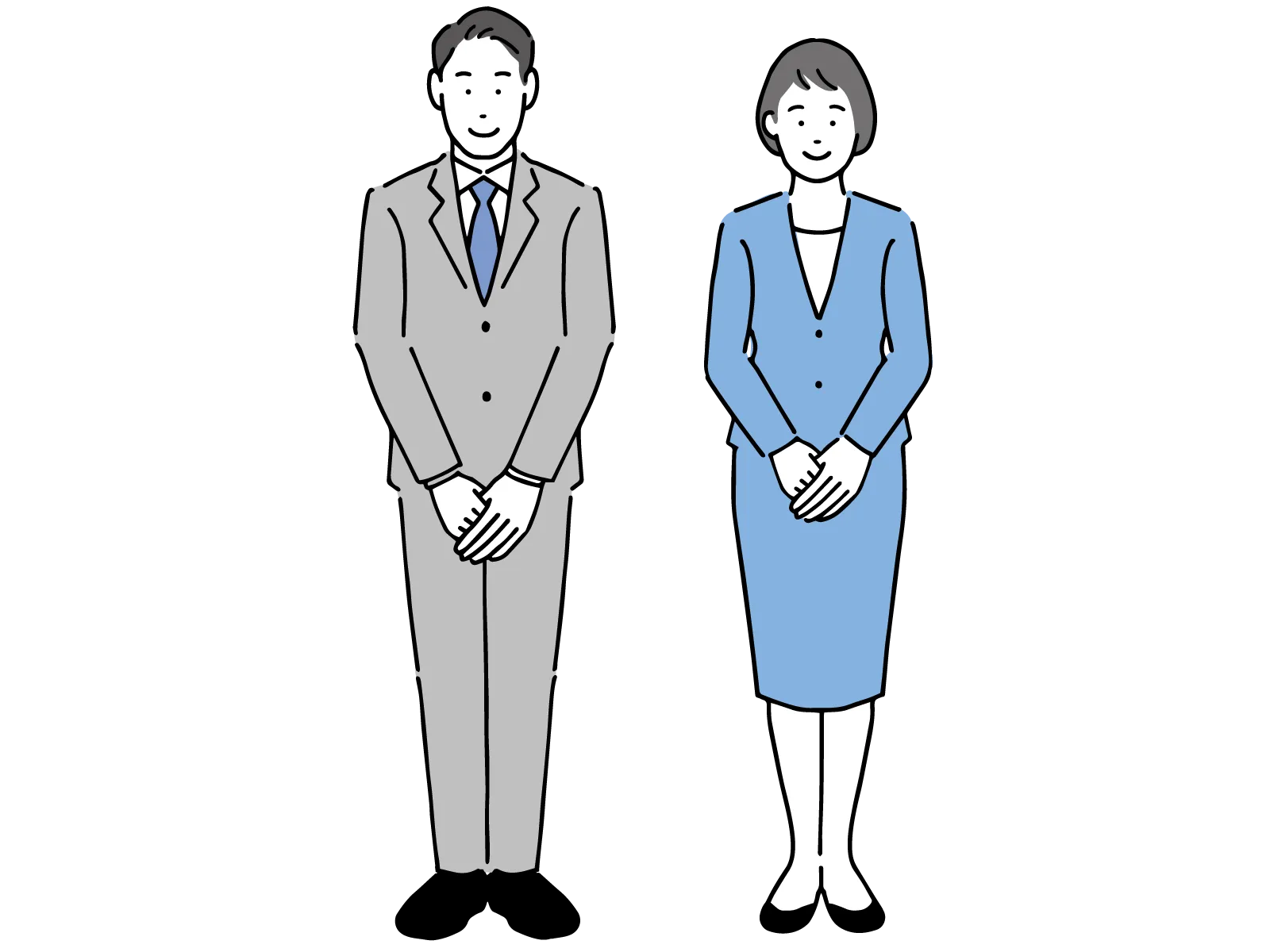 年末年始のお休みについて