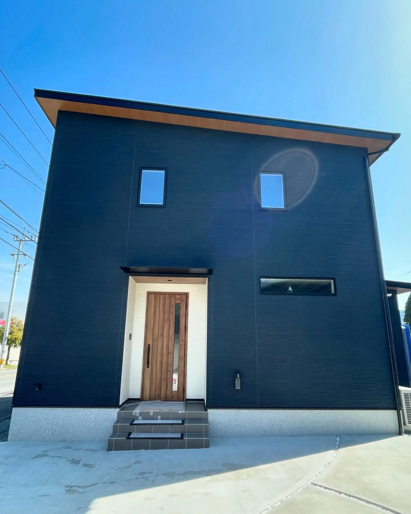 お子様は二階建て派が多いんですよね。