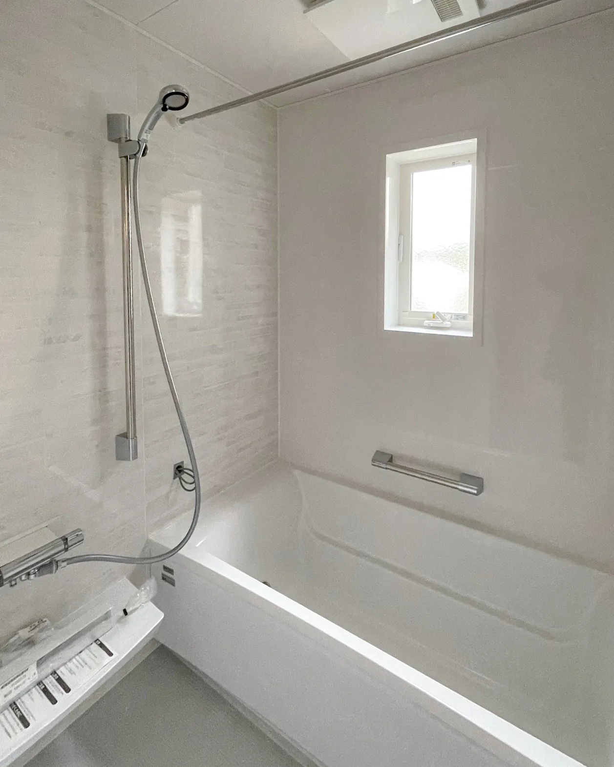 シンプルで居心地の良いナチュラルテイストのお家🍃