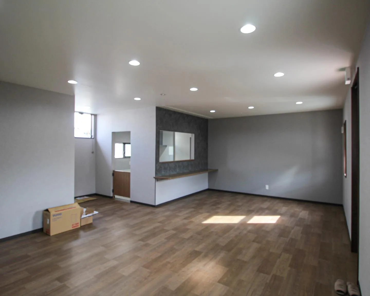 おしゃれで居心地のいいお店をビフォーアフターでぐるっとご紹介...