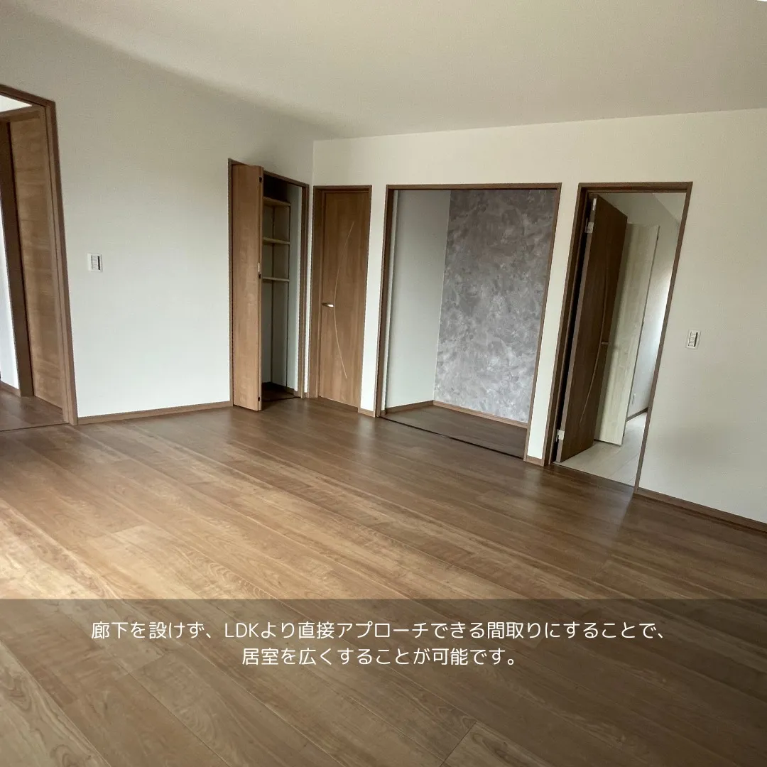 賢い人こそコンパクトの良さを知っているもの。