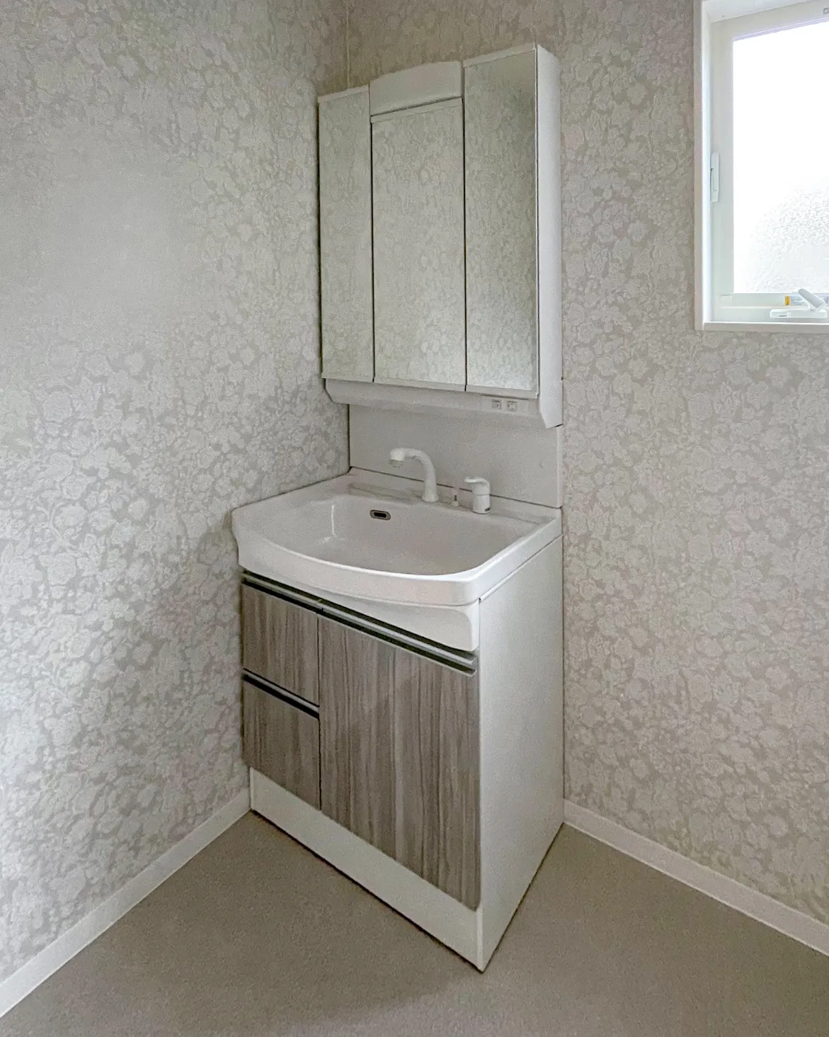 シンプルで居心地の良いナチュラルテイストのお家🍃