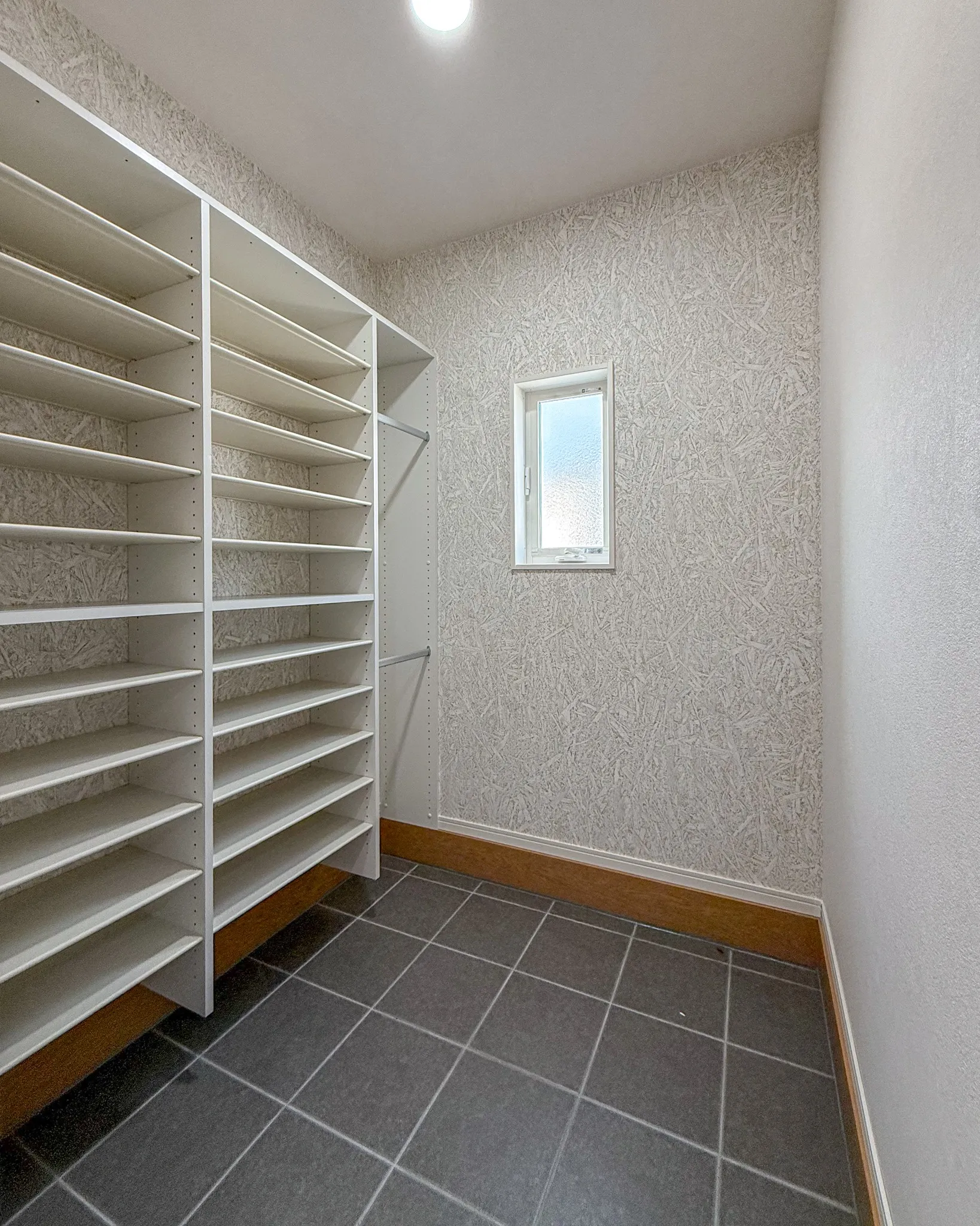 シンプルだからこそ空間に余白が生まれる✨ 丁寧な暮らしが似合...