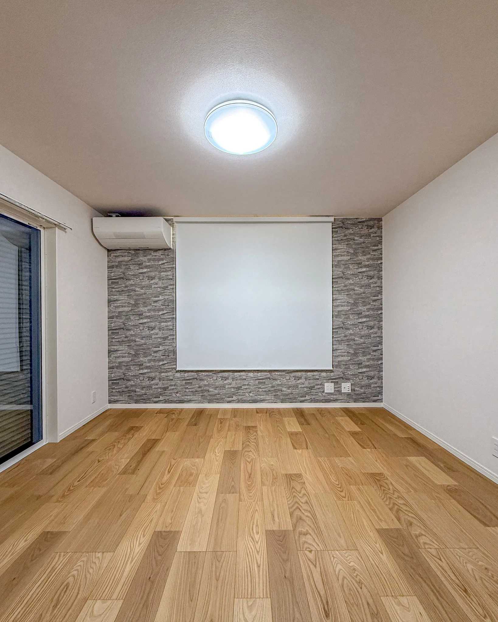 シンプルだからこそ空間に余白が生まれる✨ 丁寧な暮らしが似合...