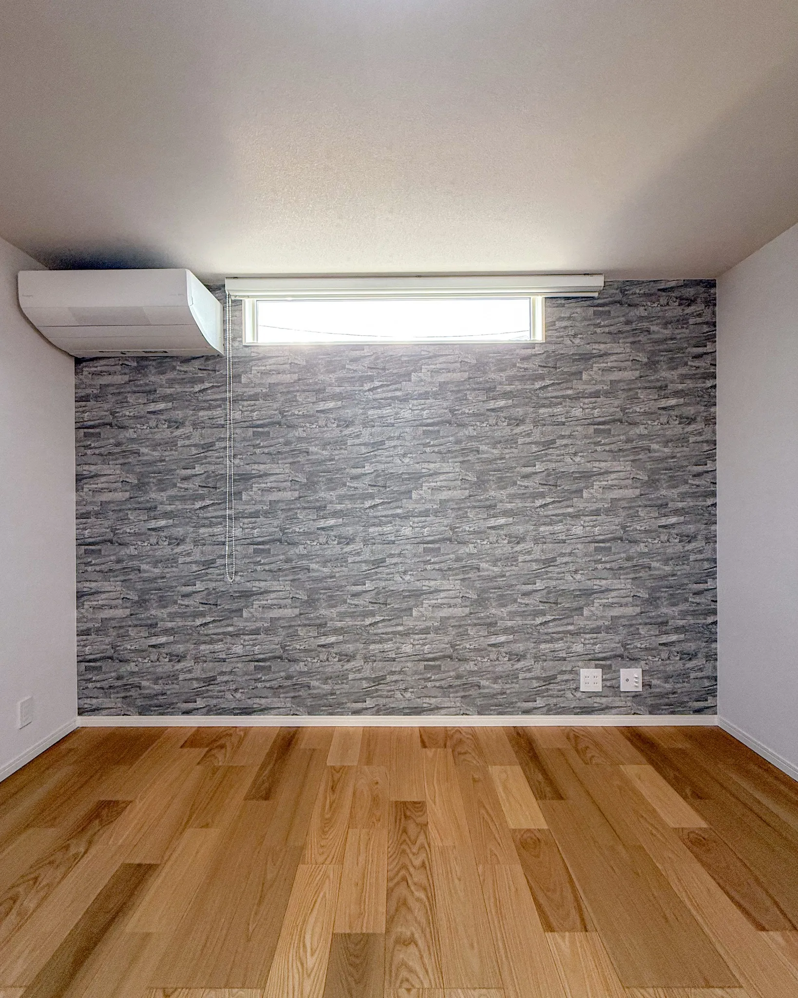 シンプルだからこそ空間に余白が生まれる✨ 丁寧な暮らしが似合...