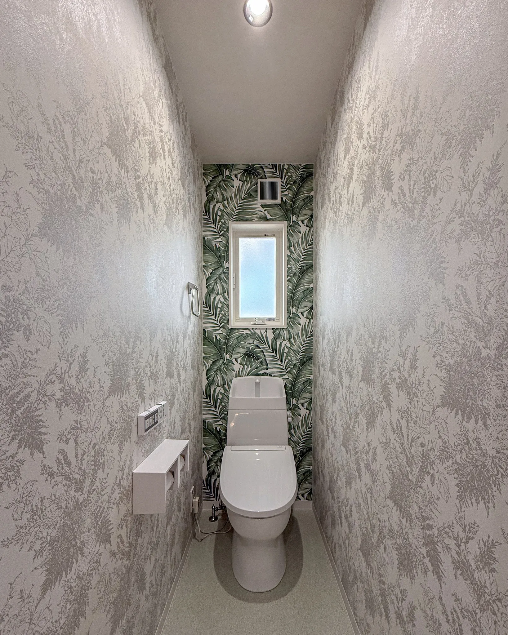 シンプルだからこそ空間に余白が生まれる✨ 丁寧な暮らしが似合...