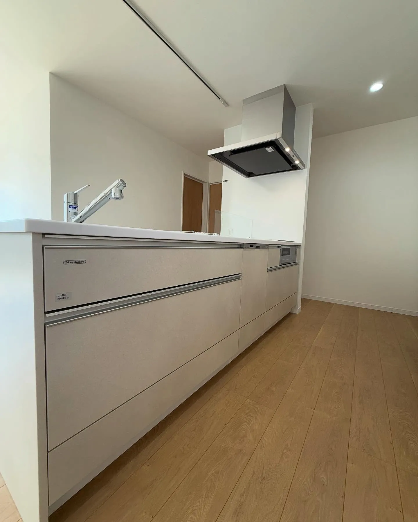 お客様の個性が光るキッチンをご紹介✨