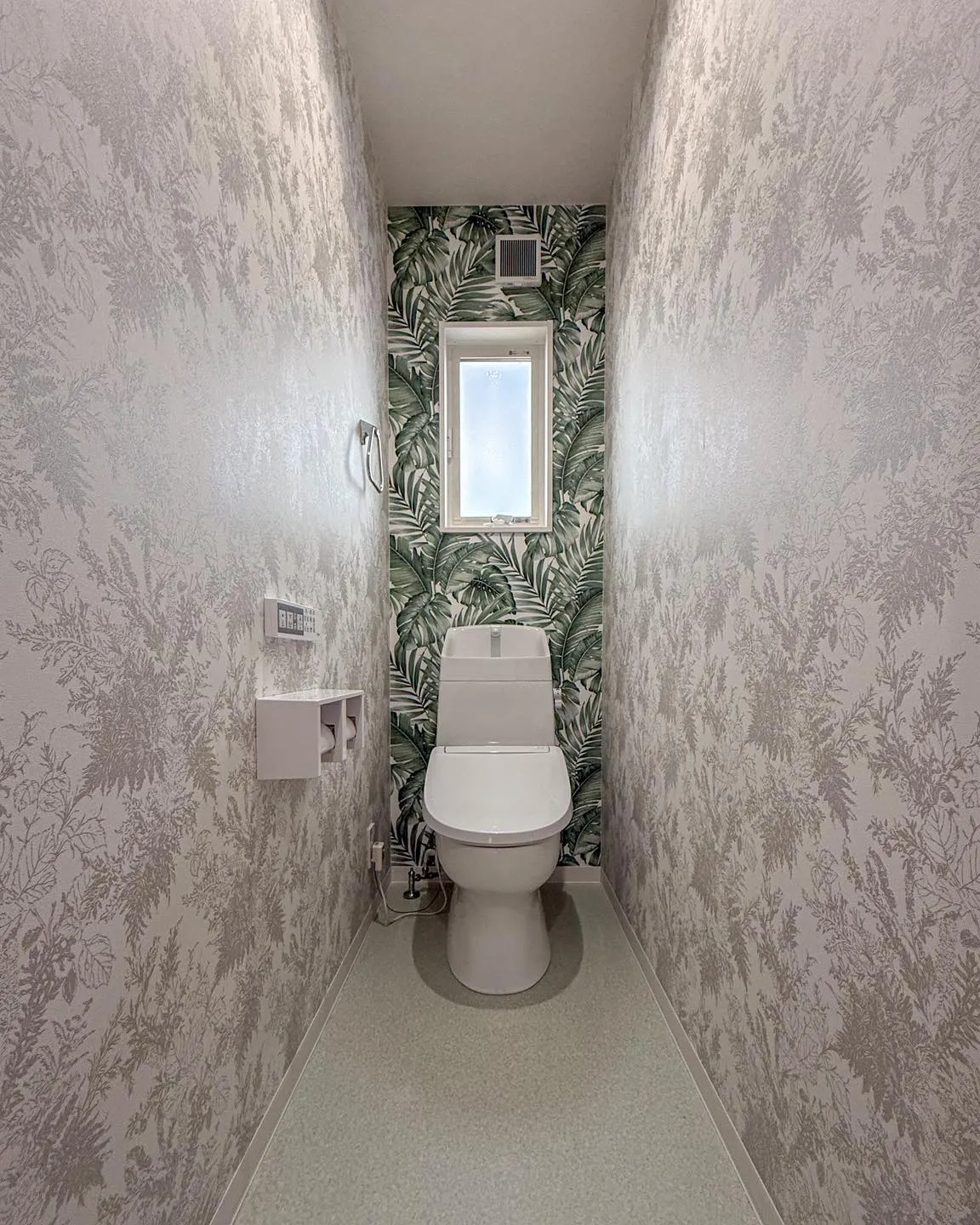 片付けやすく、動きやすく。