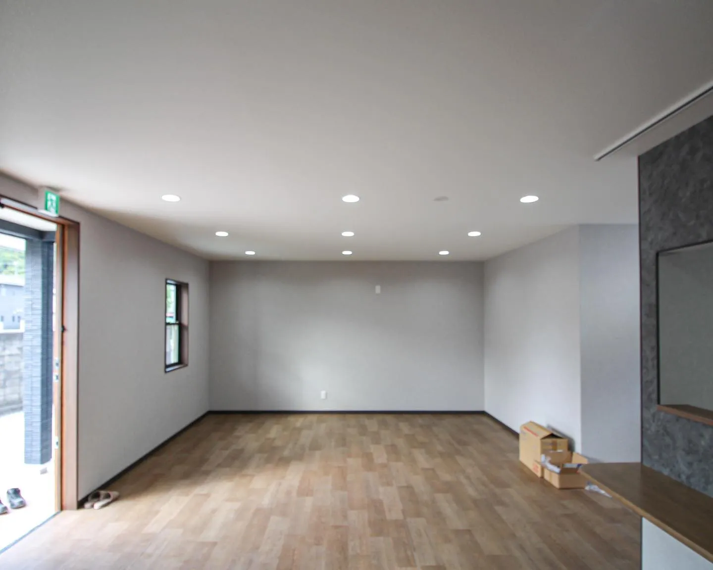 おしゃれで居心地のいいお店をビフォーアフターでぐるっとご紹介...