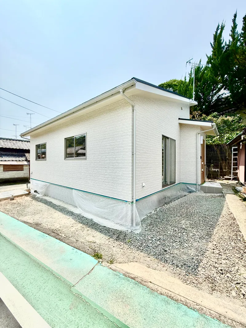 必要なものを、ちょうどいいカタチで。