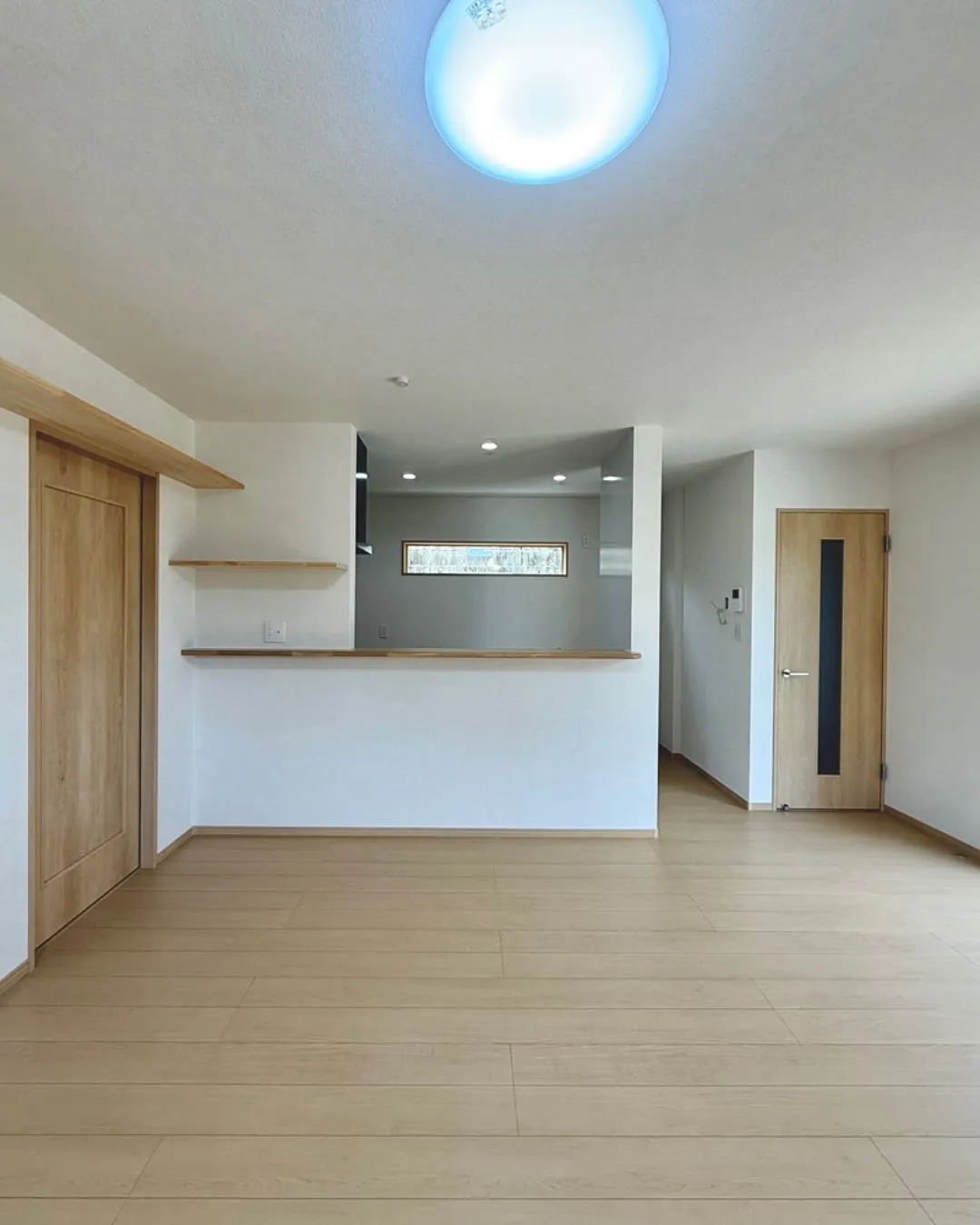 必要なものを、ちょうどいいカタチで。