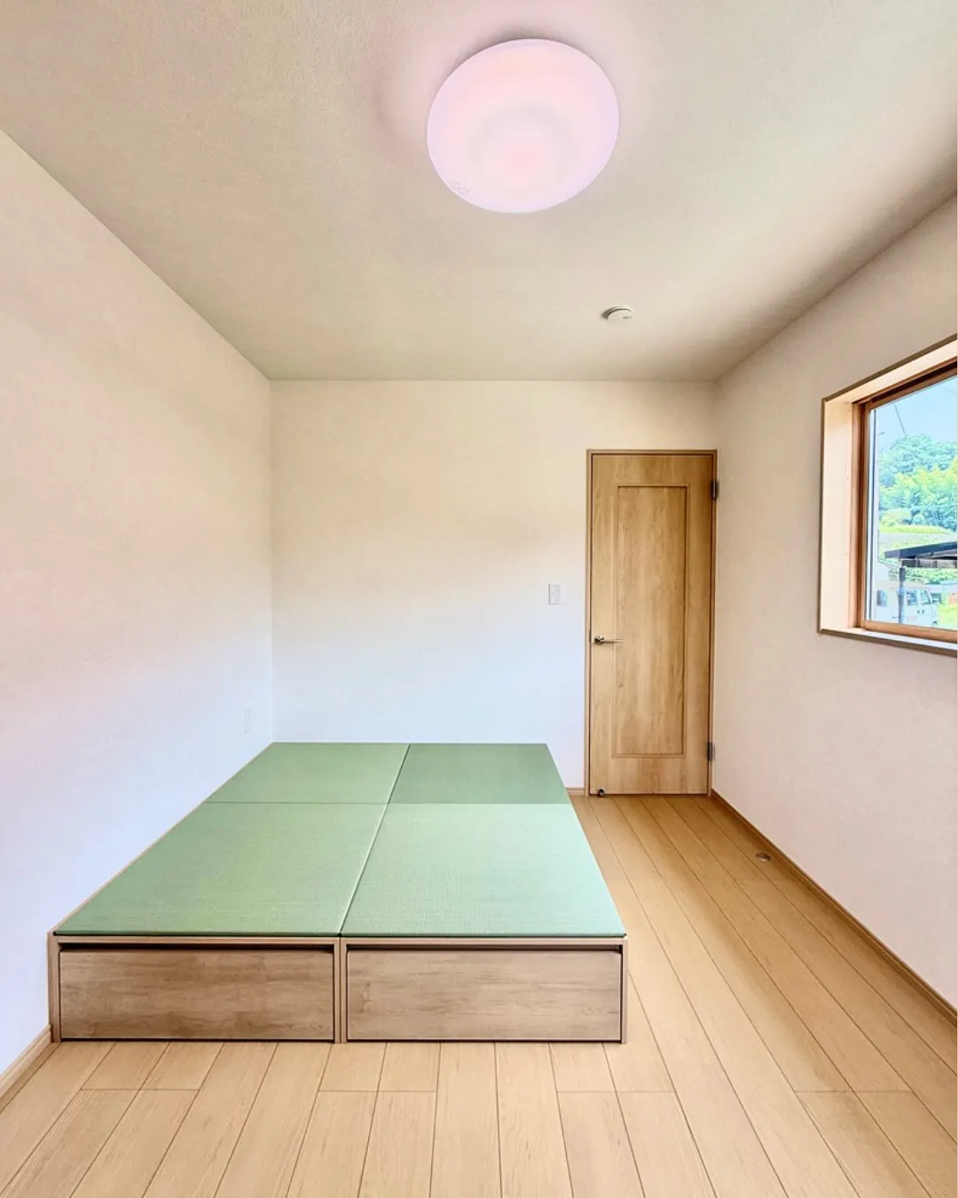 必要なものを、ちょうどいいカタチで。