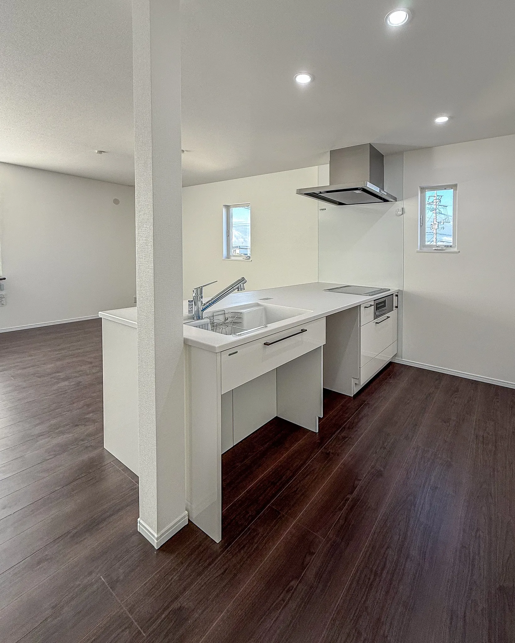 使いやすく雰囲気も素敵なキッチン特集🏠✨