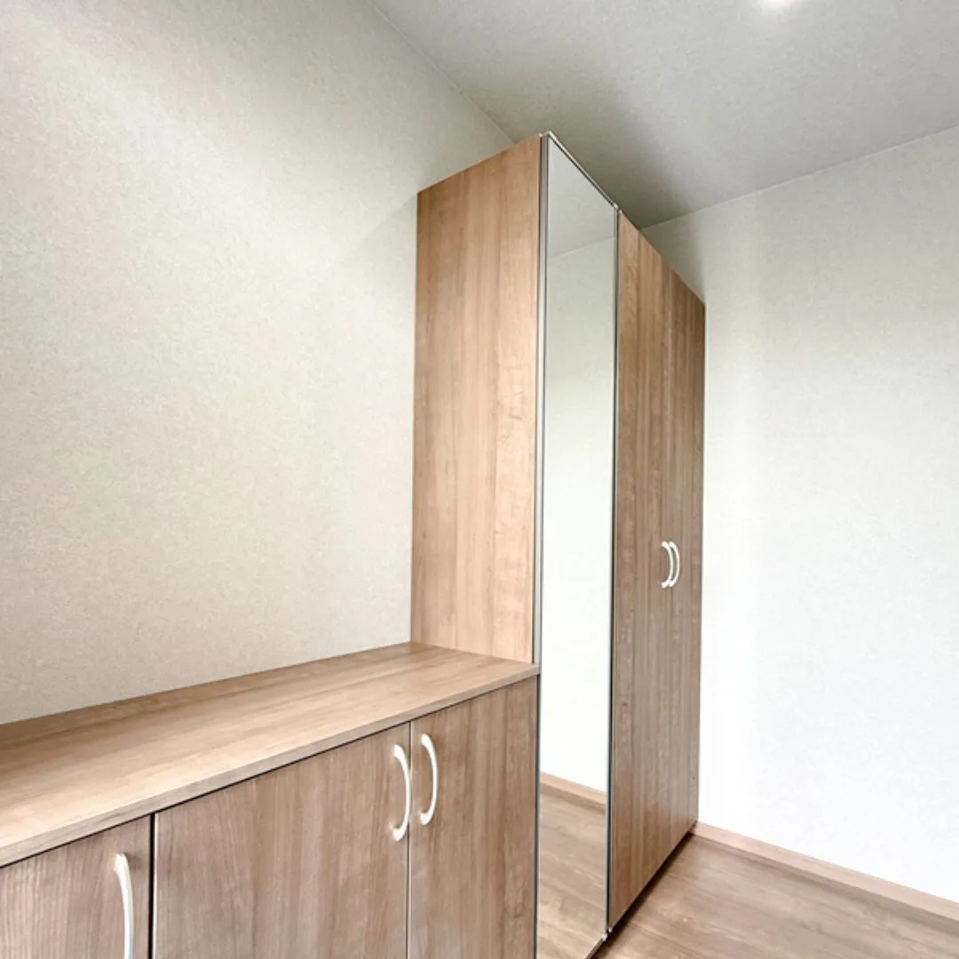 間取りの工夫次第で、“快適さ”は変わります。