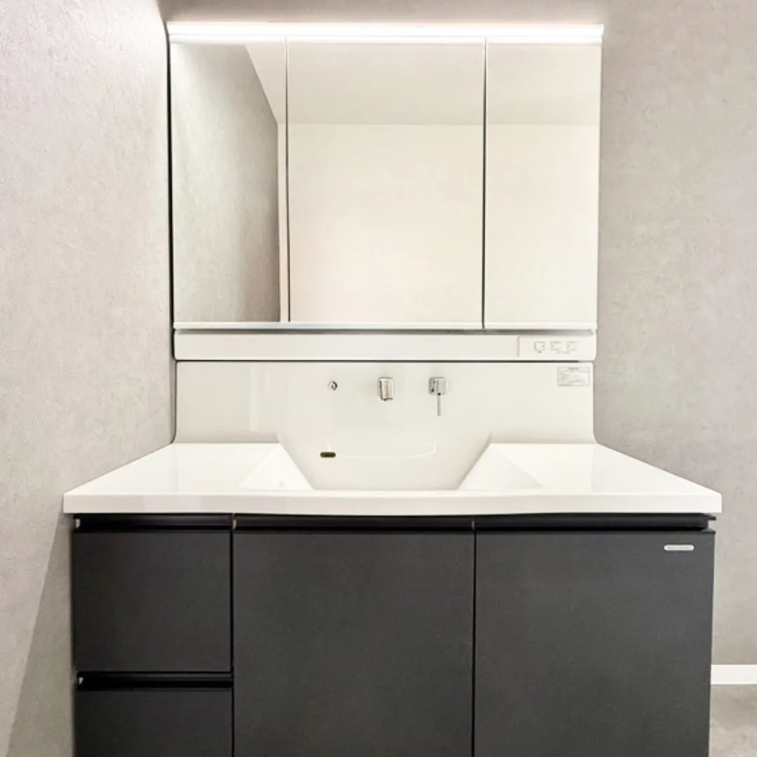 間取りの工夫次第で、“快適さ”は変わります。