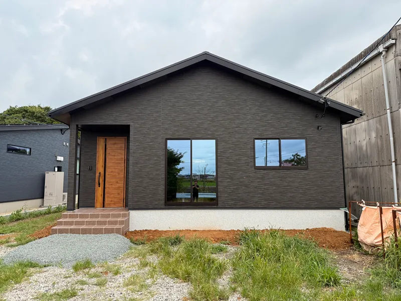 ＜NEW!!＞コンパクトにシンプルに