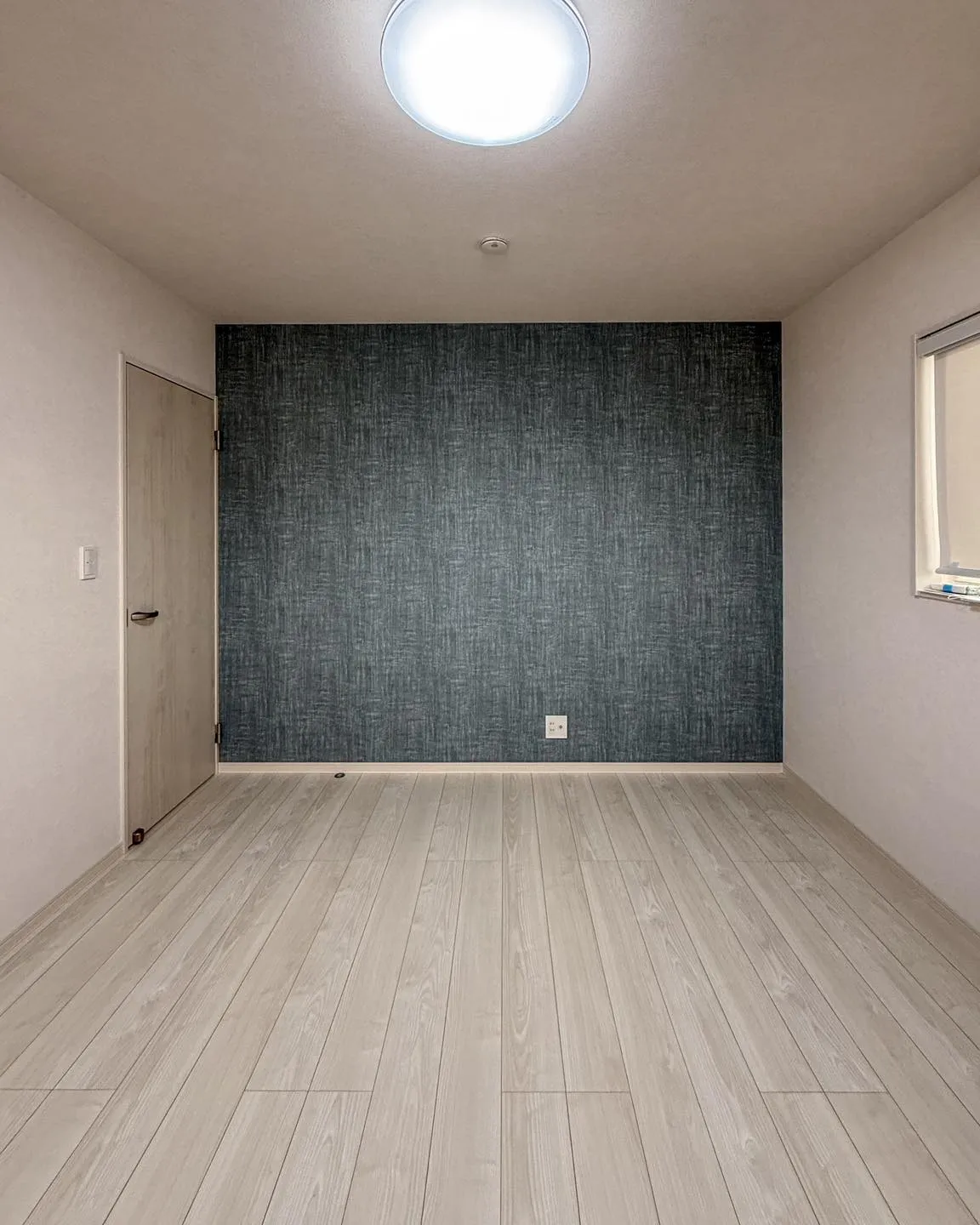 片付けやすく、動きやすく。