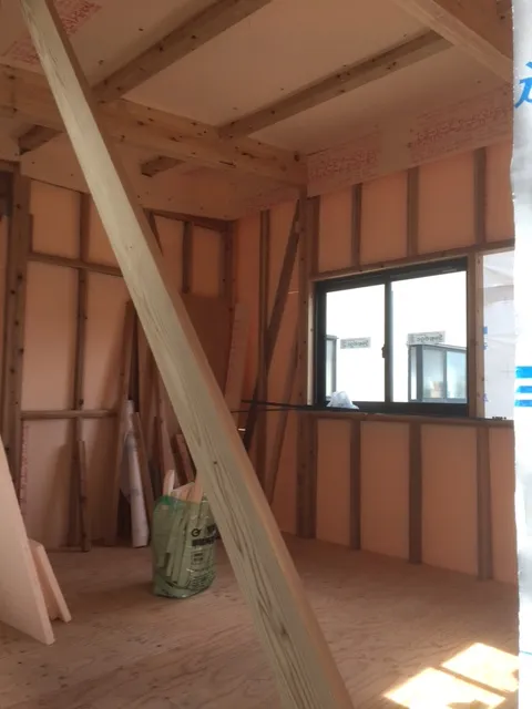 荒尾市S様邸リフォーム工事