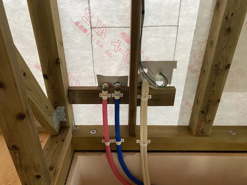 大牟田市　施設様進捗状況