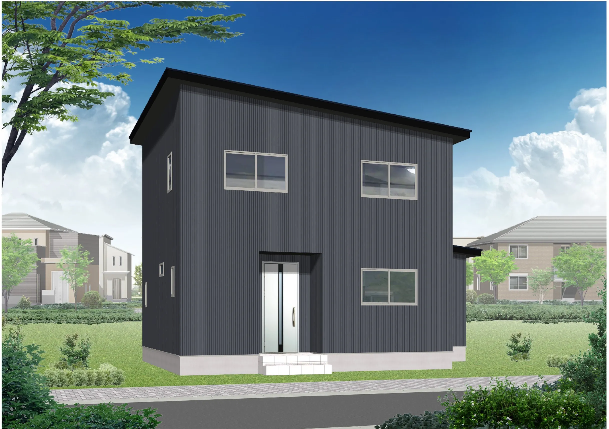 NEW！田隈モデル計画始動‼