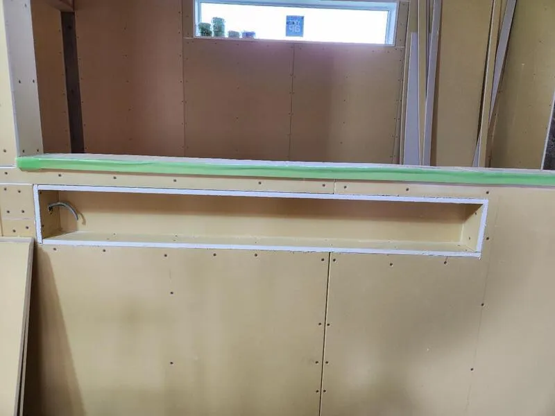 大牟田市Y様邸進捗状況