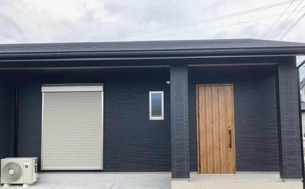 ご来場ありがとうございました(^^)/