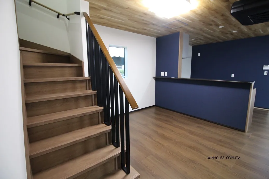 スタイリッシュに暮らす