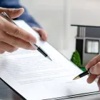会社案内